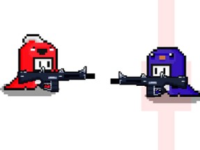 Brawl Gun Image