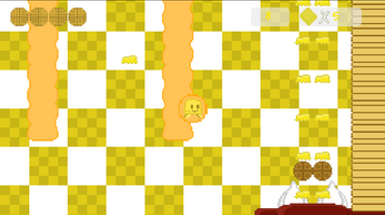 Breakfast Adventure Image