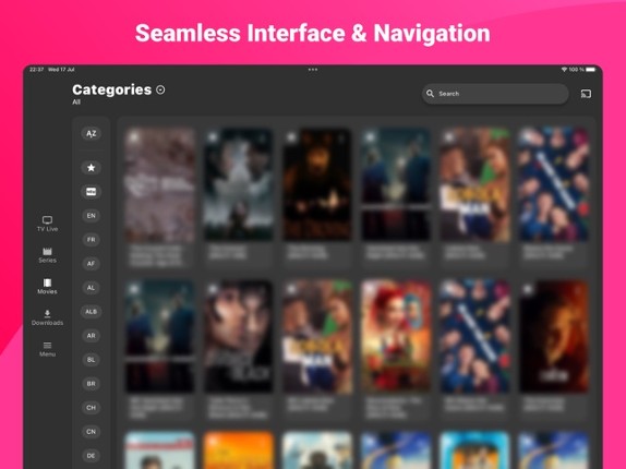 Bubble Pop: Bubble Shooter Pop screenshot