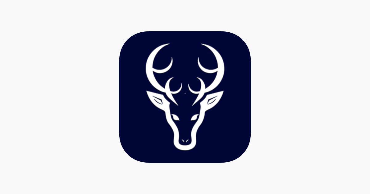 Games like Buckhorn Springs Golf &amp; CC