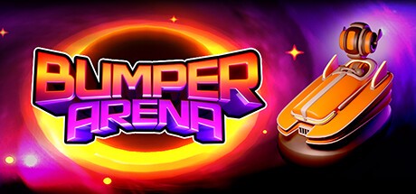 Games like Bumper Arena