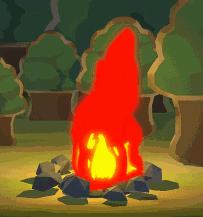 Cat As Trophies Image