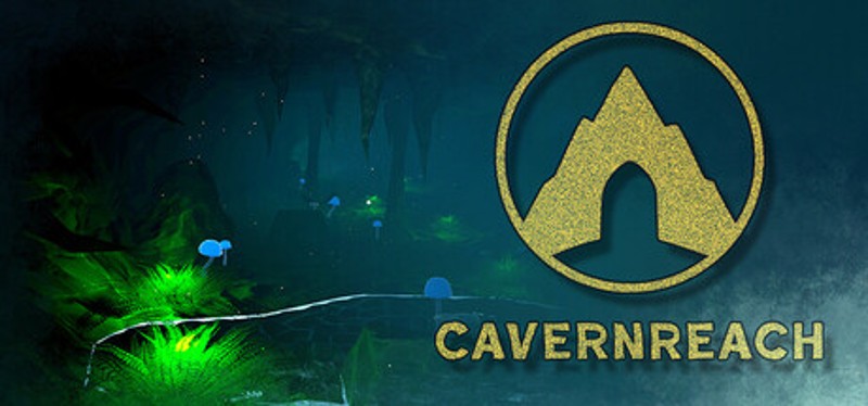 Cavernreach Image