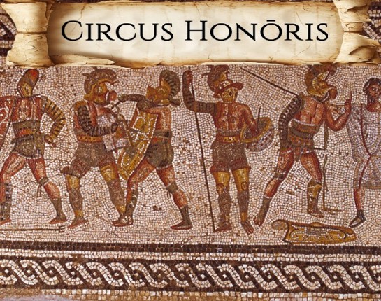 Circus Honōris Image