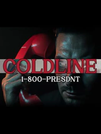 COLDLINE Image