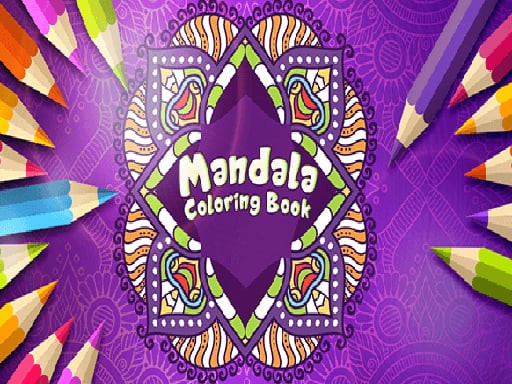 Games like Coloring books