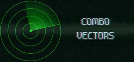 Games like Combo Vectors