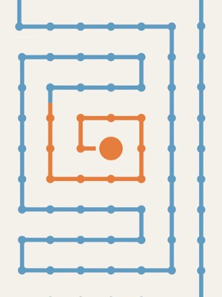 ConnecDot! screenshot