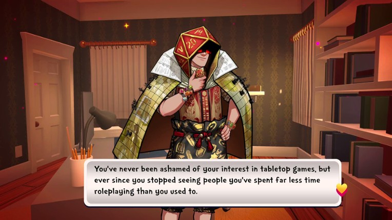 Date Everything! screenshot