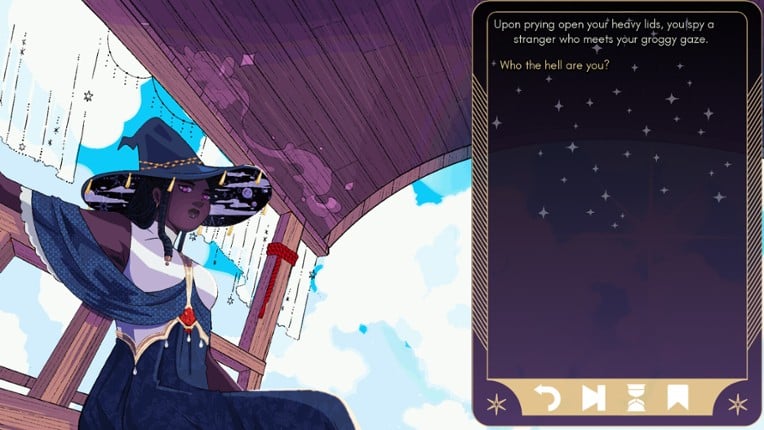 Day After Day screenshot