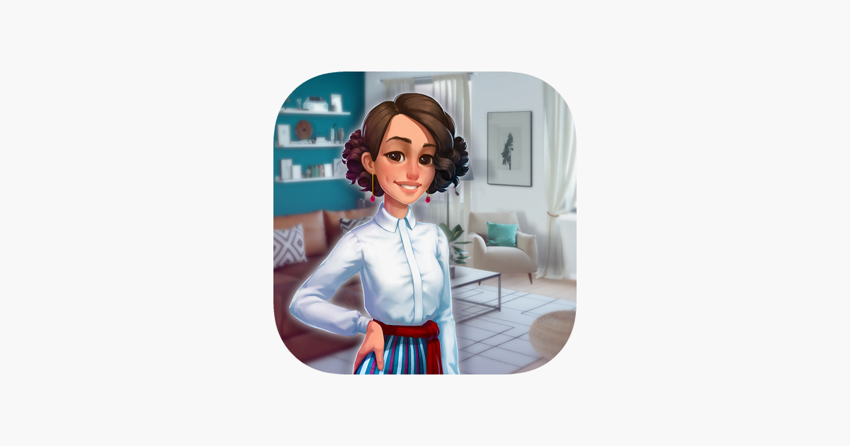 Games like Design Mania: Slots &amp; Decor