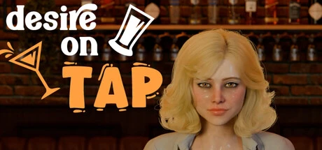 Games like Desire On Tap