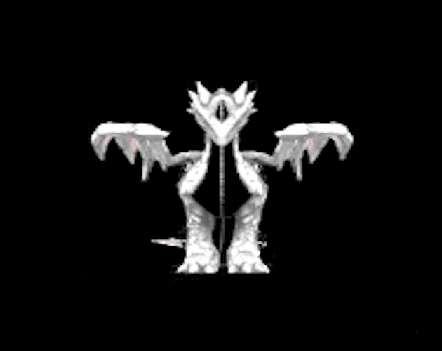 Games like Desktop Dragon Pet