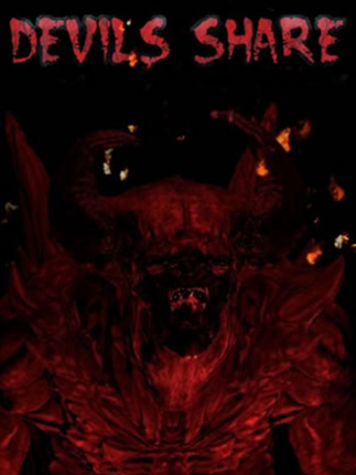 Devils Share Image