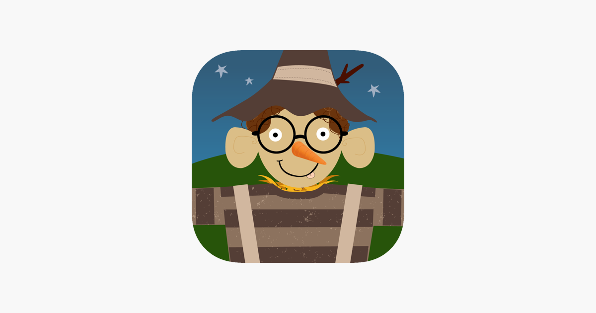 Games like Dingle Dangle Scarecrow