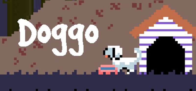 Doggo Image