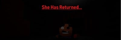 Dora is Dead: Remastered Image