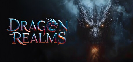 Games like Dragon Realms