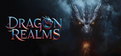 Dragon Realms Image