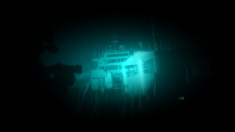 Duel Hell Purgatory screenshot