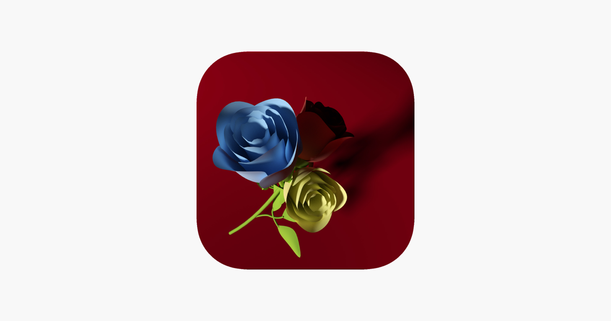 Games like Escape Game: Three Roses