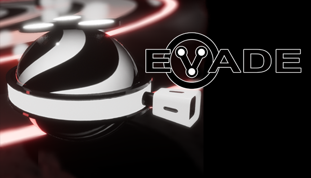 Games like Evade Zero