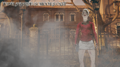 Evil Nurse: School's Out Image