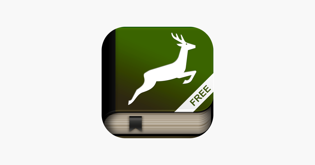 Games like Explain 3D: Forest animals FREE