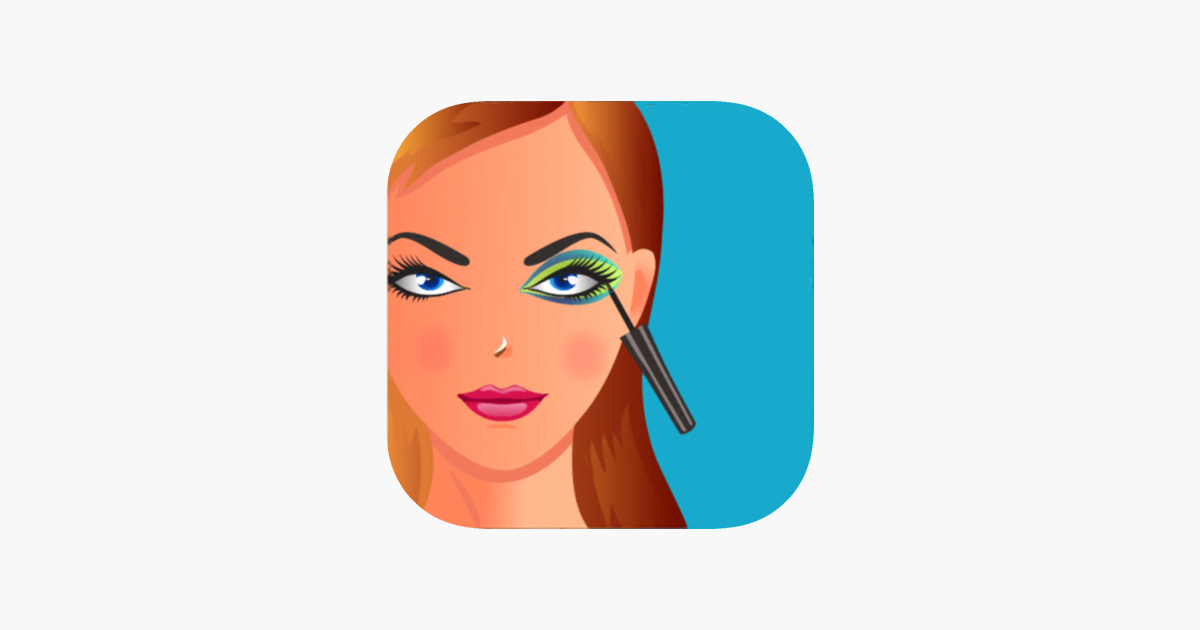 Games like EyeLid Art 3D