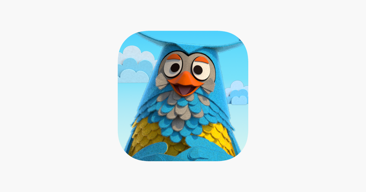 Games like Fabeltjeskrant Speel
