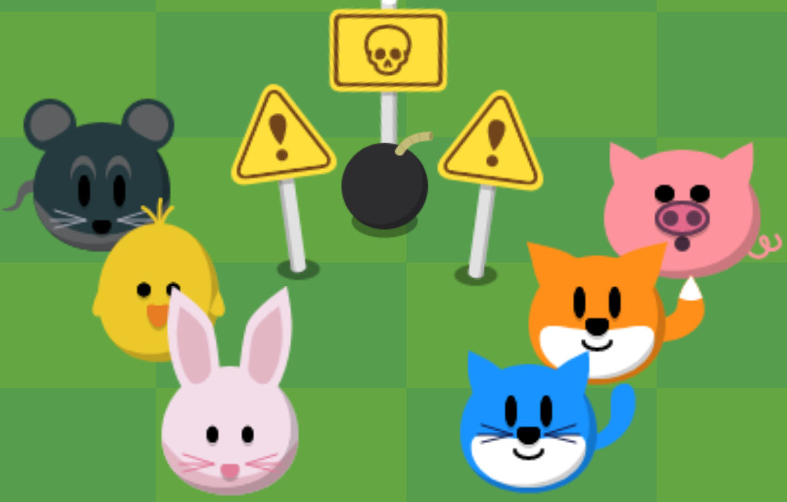 Games like Farmalution-the farm frenzy!