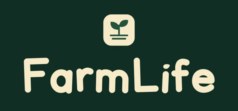 FarmLife Image