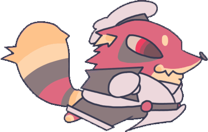 Feed the Dungeon screenshot