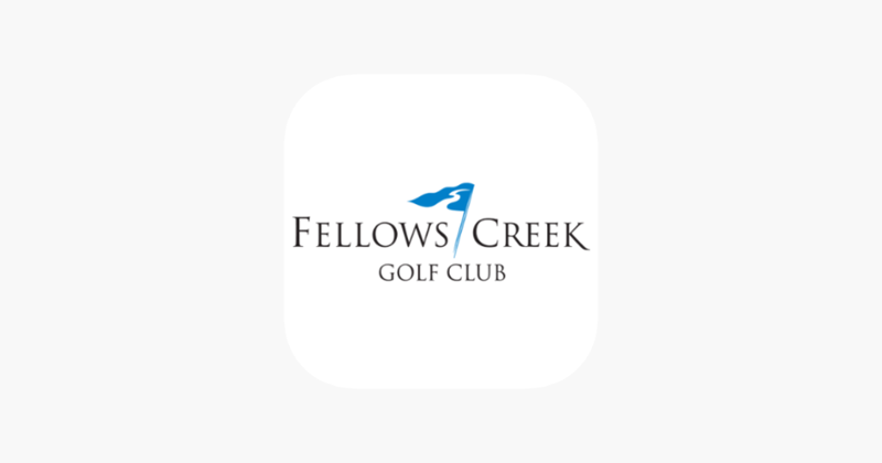 Fellows Creek Golf Club Image