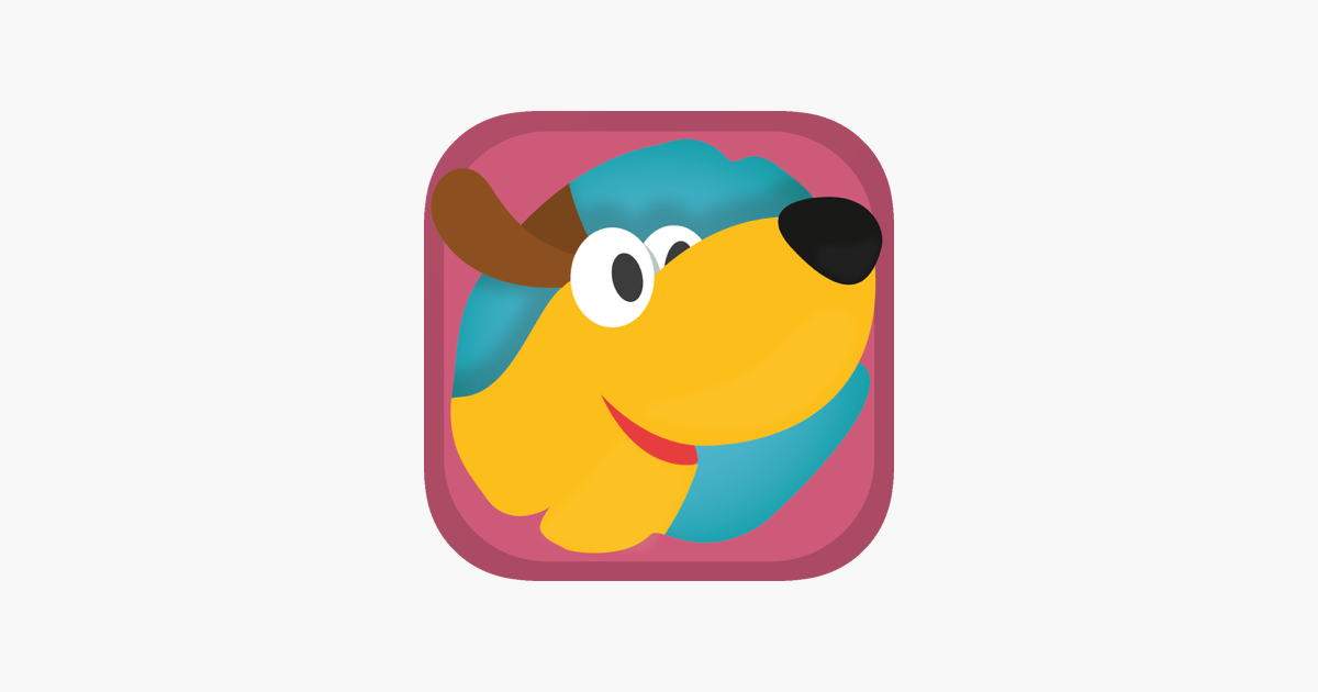 Games like Find Objects - cars, animals, food