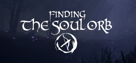 Games like Finding the Soul Orb