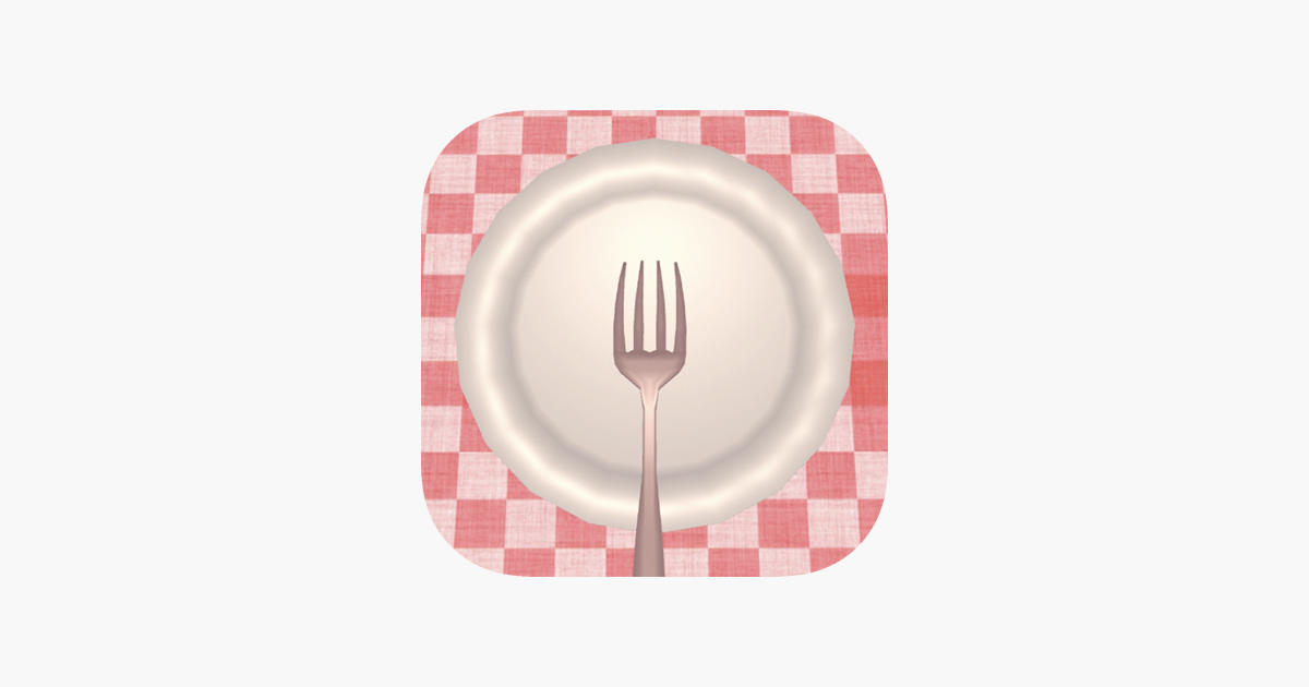 Games like Fork-it