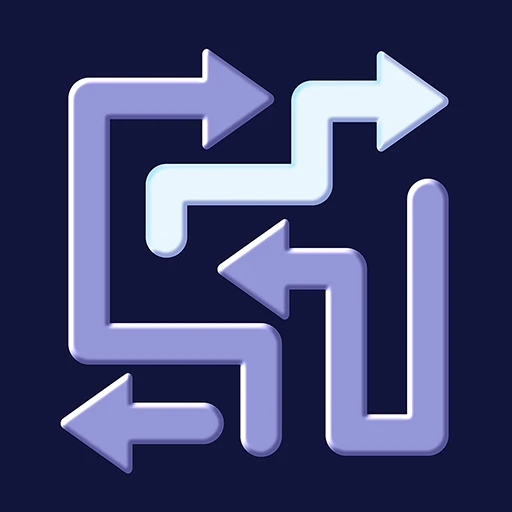 Games like Arrow Jam: Tap Away