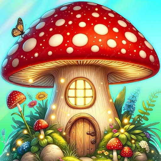 Games like Artistic Jigsaw: Collection