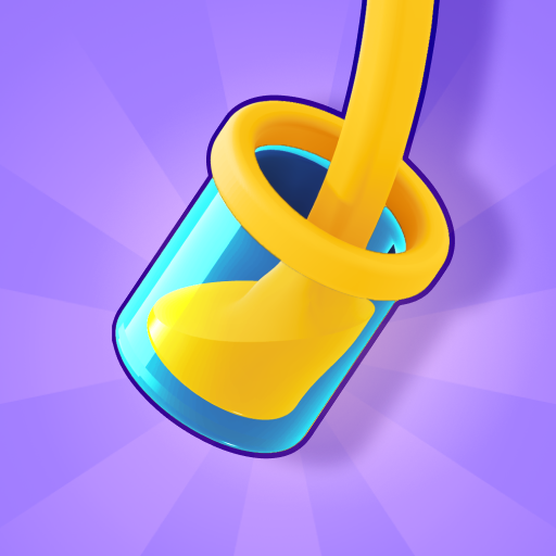 Games like Drink Match