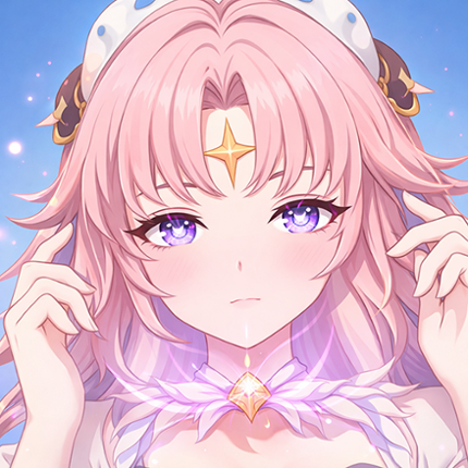 Akmaira Image