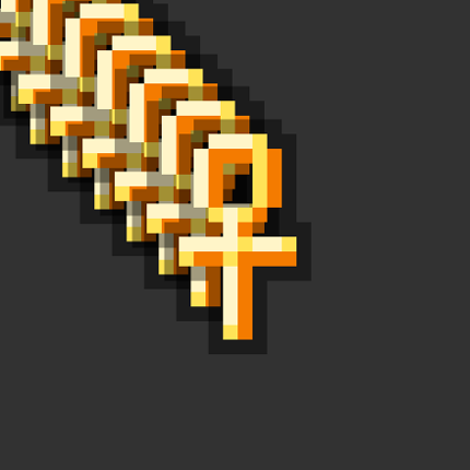 Dungeon Echo Image