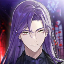 Servants of the Night: Otome Image