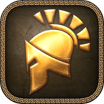 Titan Quest Image