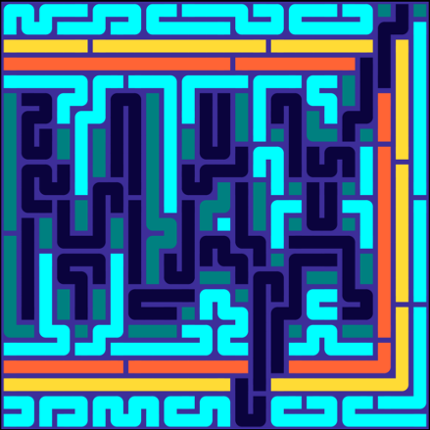 PathPix Max Image