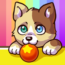 Pixel Petz Image