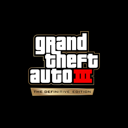 Games like GTA III - Definitive