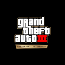 GTA III - Definitive Image