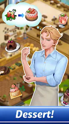 Merge Merge : Merge 2 Game Image