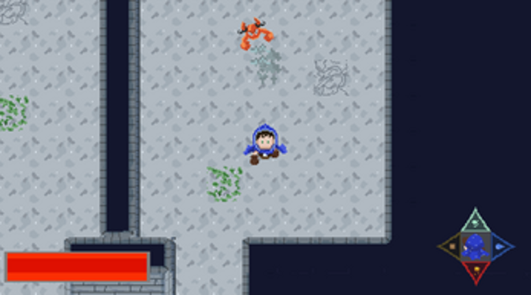 Archaos Image